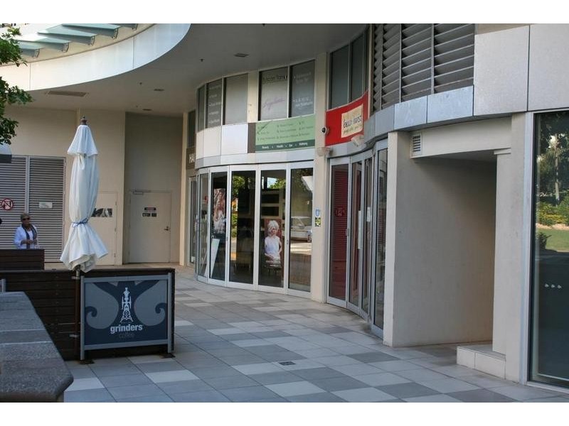 Coolangatta NSW 2535