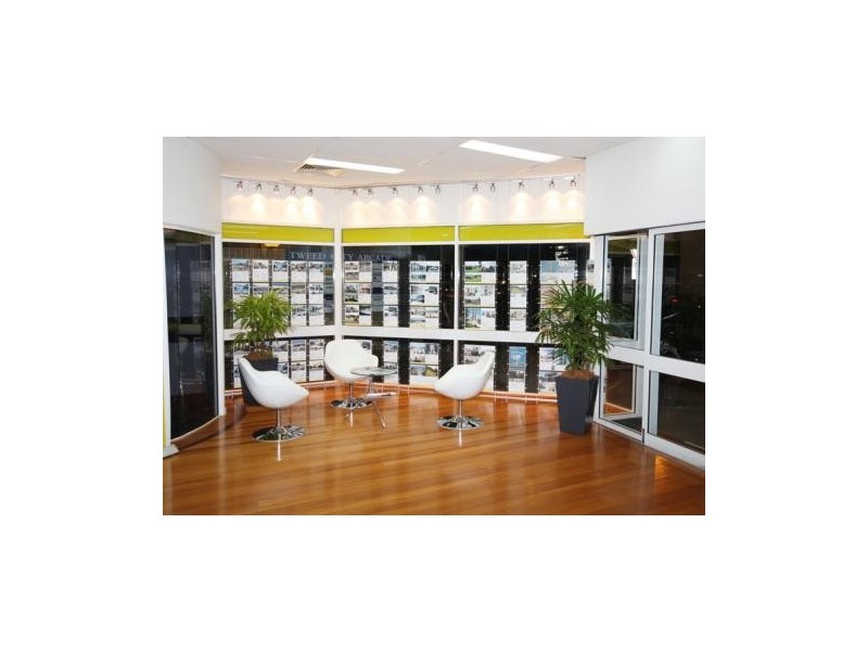 69 Wharf Street, Tweed Heads NSW 2485