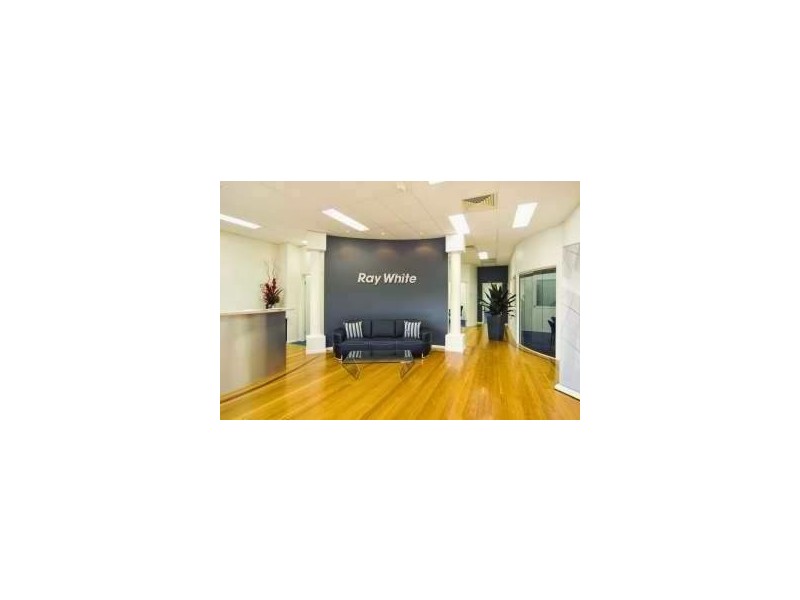 69 Wharf Street, Tweed Heads NSW 2485