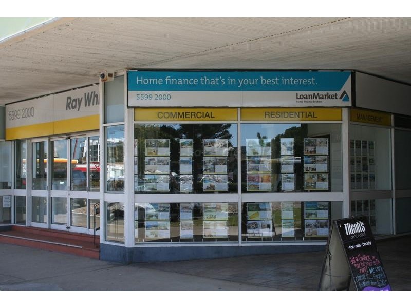 69 Wharf Street, Tweed Heads NSW 2485