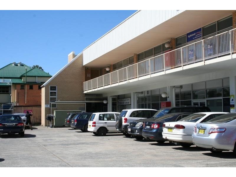 69 Wharf Street, Tweed Heads NSW 2485