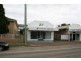27 Minjungbal Drive, Tweed Heads South NSW 2486