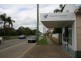 27 Minjungbal Drive, Tweed Heads South NSW 2486