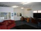 27 Minjungbal Drive, Tweed Heads South NSW 2486
