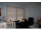 27 Minjungbal Drive, Tweed Heads South NSW 2486