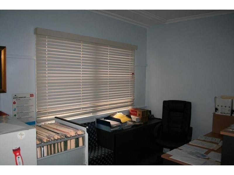27 Minjungbal Drive, Tweed Heads South NSW 2486