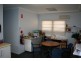 27 Minjungbal Drive, Tweed Heads South NSW 2486