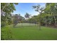 2 Evergreen Drive, Elanora QLD 4221