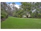 2 Evergreen Drive, Elanora QLD 4221