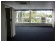 3/52 Griffith Street, Coolangatta NSW 2535