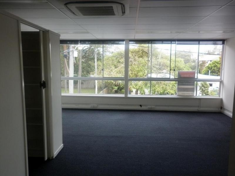 3/52 Griffith Street, Coolangatta NSW 2535