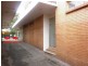 3/52 Griffith Street, Coolangatta NSW 2535
