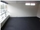 3/52 Griffith Street, Coolangatta NSW 2535