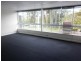 3/52 Griffith Street, Coolangatta NSW 2535