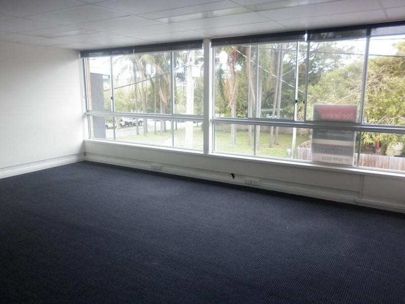 3/52 Griffith Street, Coolangatta NSW 2535