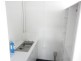 3/52 Griffith Street, Coolangatta NSW 2535