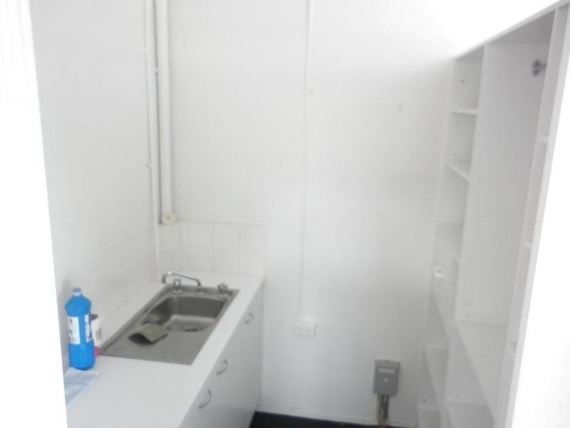 3/52 Griffith Street, Coolangatta NSW 2535
