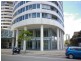 2/20 Stuart Street, Tweed Heads NSW 2485