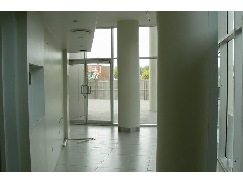 2/20 Stuart Street, Tweed Heads NSW 2485