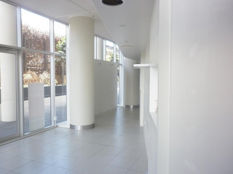 2/20 Stuart Street, Tweed Heads NSW 2485