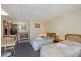 26 Frances Street, Tweed Heads NSW 2485