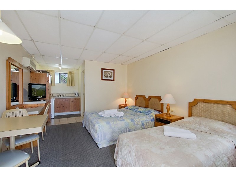 26 Frances Street, Tweed Heads NSW 2485