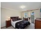 26 Frances Street, Tweed Heads NSW 2485