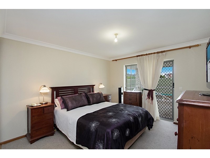 26 Frances Street, Tweed Heads NSW 2485