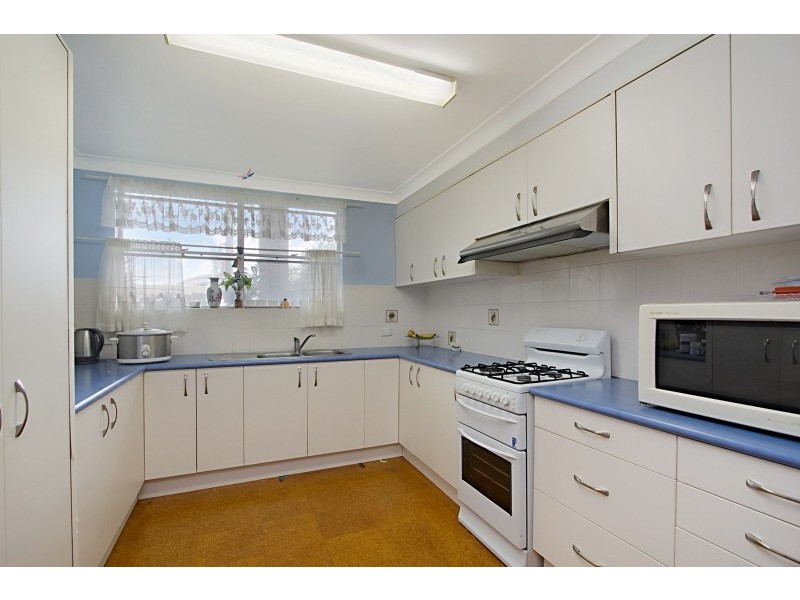 26 Frances Street, Tweed Heads NSW 2485