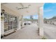 26 Frances Street, Tweed Heads NSW 2485