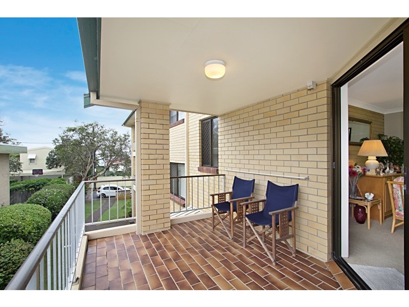6/48 O’Connor Street, Tugun QLD 4224