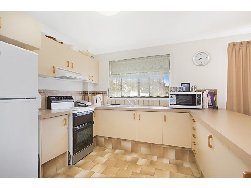 6/48 O’Connor Street, Tugun QLD 4224