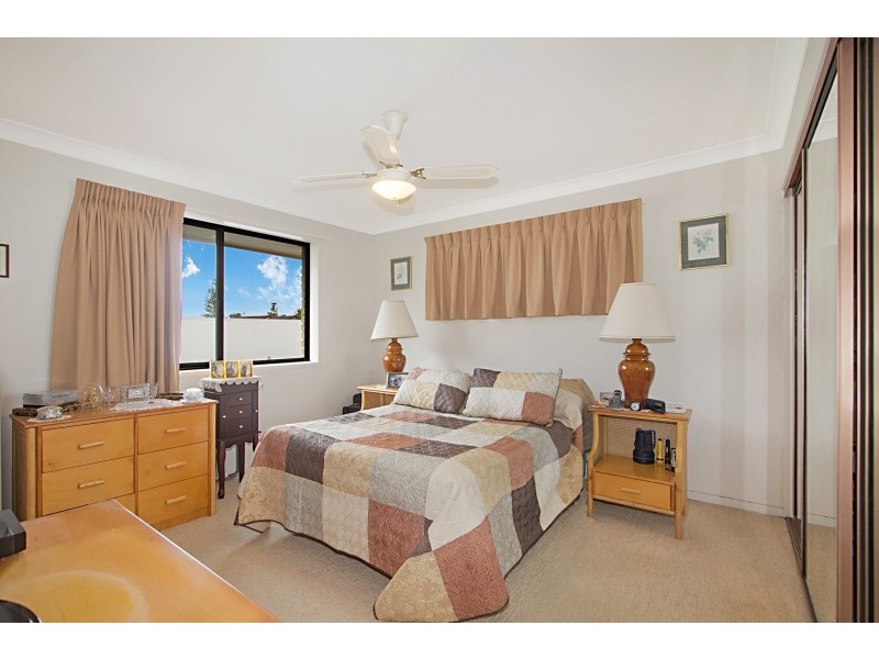 6/48 O’Connor Street, Tugun QLD 4224