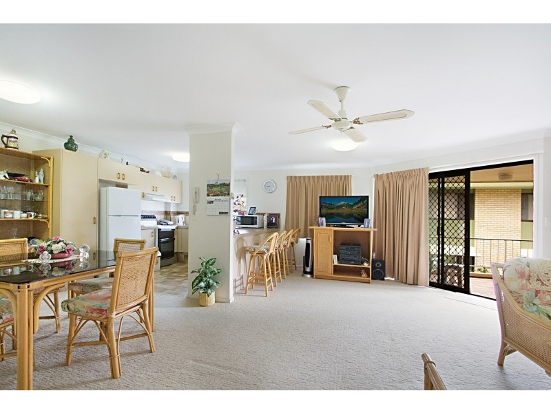 6/48 O’Connor Street, Tugun QLD 4224