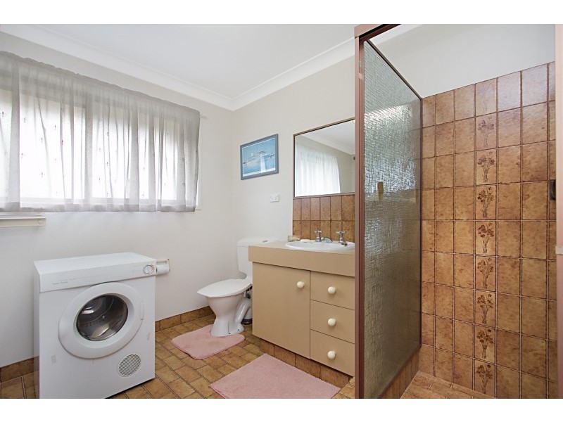 6/48 O’Connor Street, Tugun QLD 4224