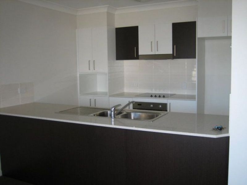 15/111 – 113 Golden Four Drive, Bilinga QLD 4225