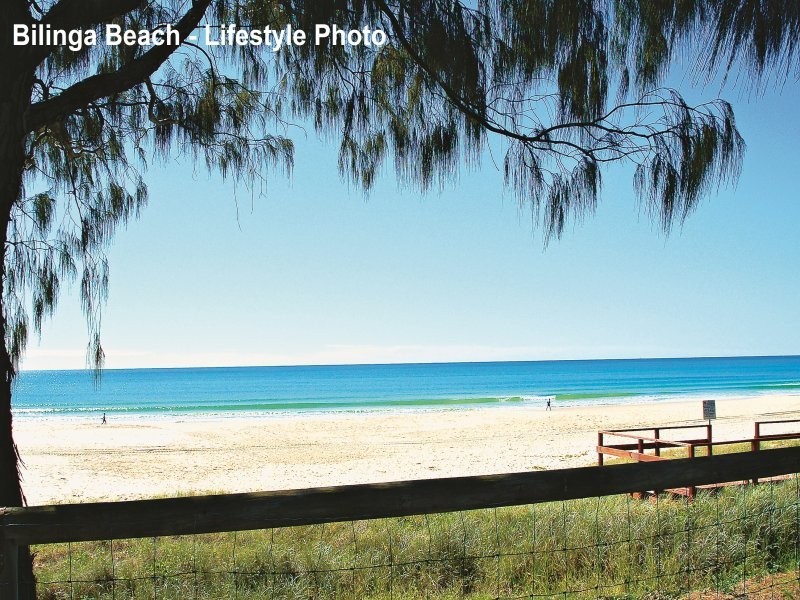 15/111 – 113 Golden Four Drive, Bilinga QLD 4225