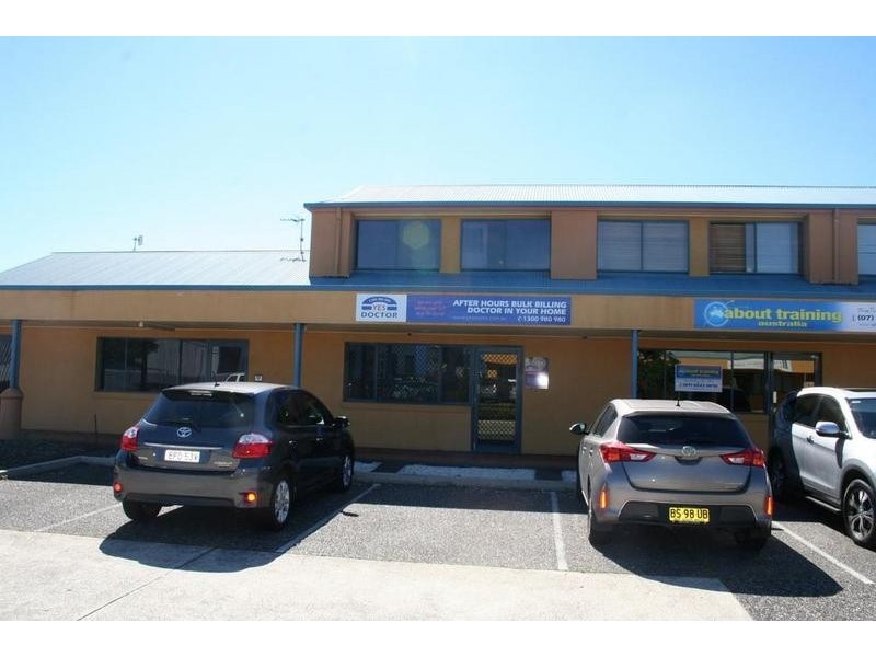 Tweed Heads South NSW 2486