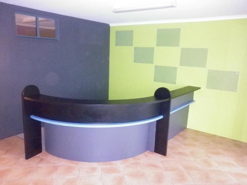 Tweed Heads South NSW 2486