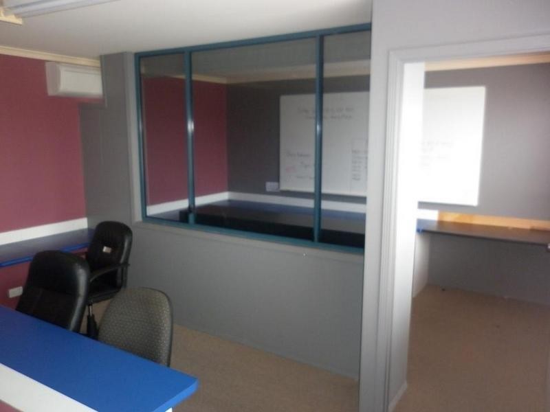 Tweed Heads South NSW 2486