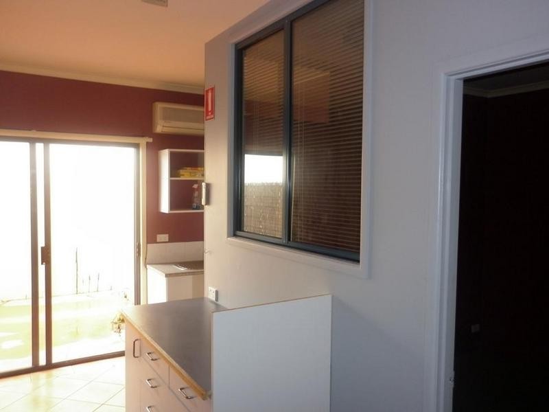 Tweed Heads South NSW 2486