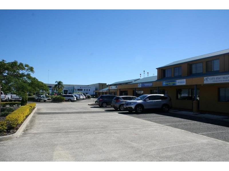 Tweed Heads South NSW 2486