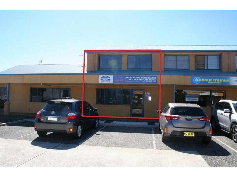 Tweed Heads South NSW 2486