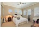 2/195 Golden Four Drive, Bilinga QLD 4225
