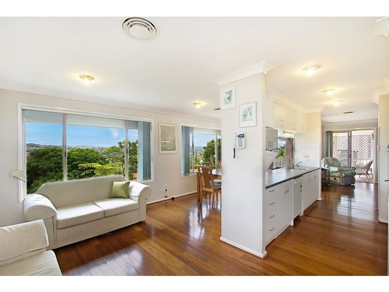 55 Banora Boulevard, Banora Point NSW 2486