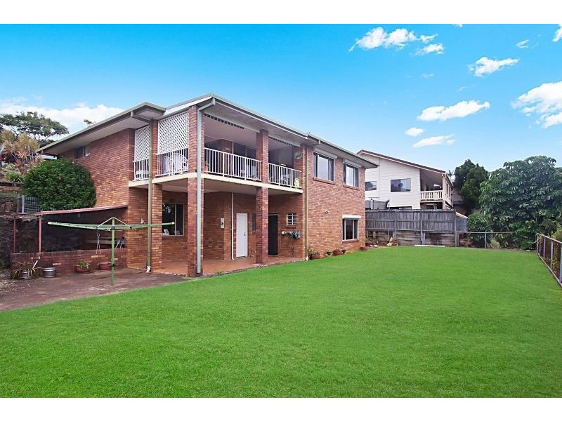 55 Banora Boulevard, Banora Point NSW 2486