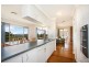 55 Banora Boulevard, Banora Point NSW 2486