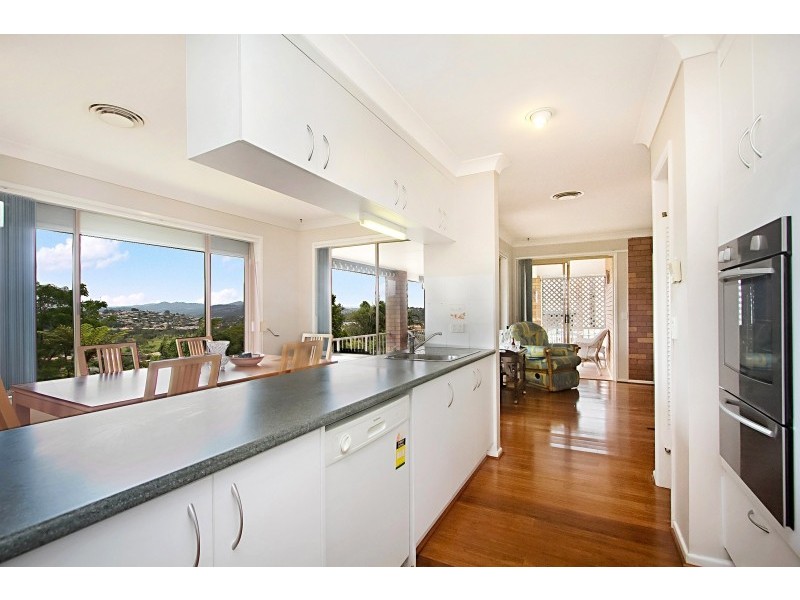 55 Banora Boulevard, Banora Point NSW 2486