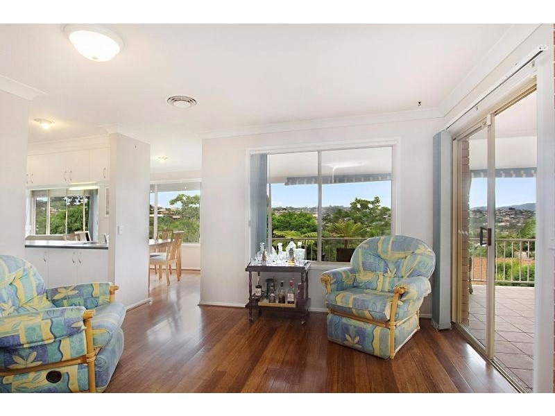 55 Banora Boulevard, Banora Point NSW 2486
