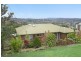 55 Banora Boulevard, Banora Point NSW 2486